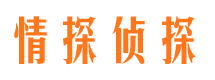 峨眉山市婚姻调查